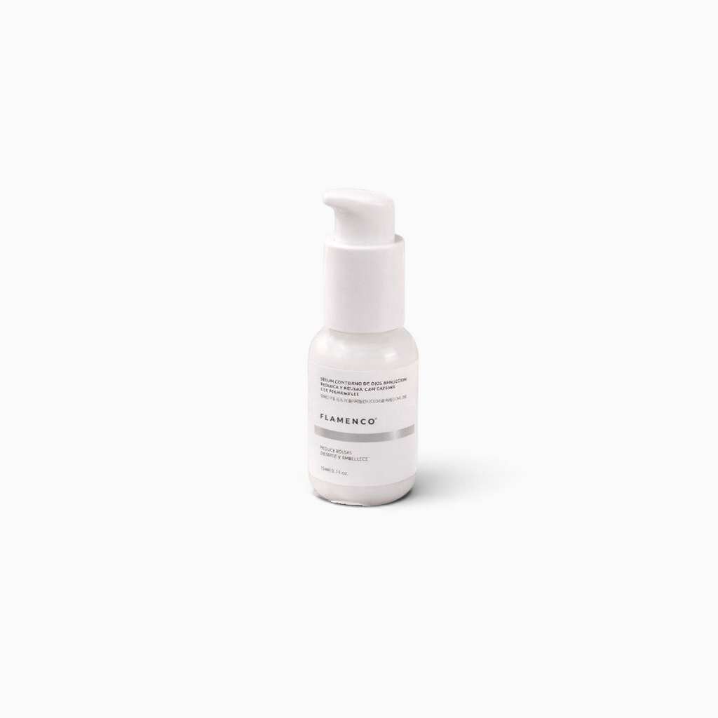 Tratamiento Despigmentante & Renovador / Kit Total Luminare 4 EN 1