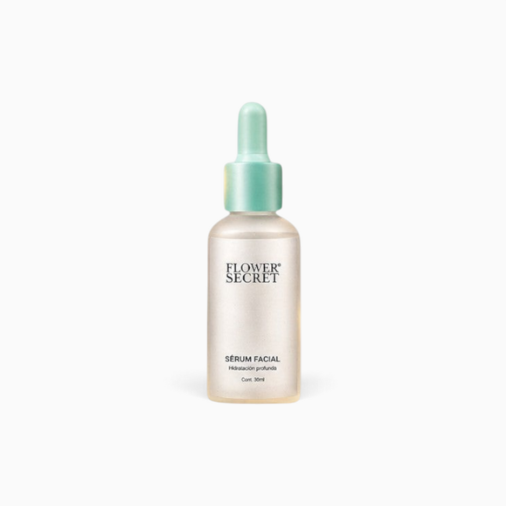 Set Ritual Facial Hydra-Lift 2 en 1 — Masajeador Sónico + Sérum Ácido Hialurónico